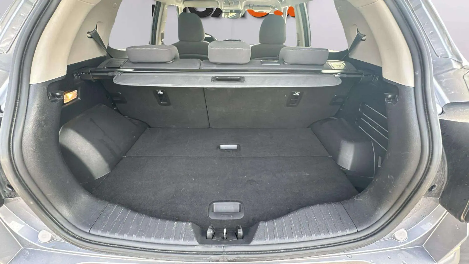 SsangYong Tivoli G15T Urban Plus - foto 16