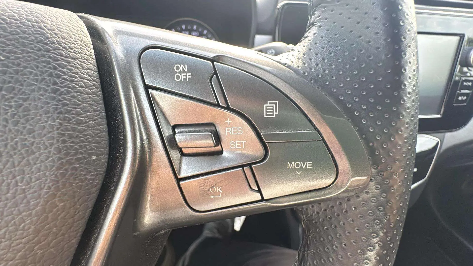 SsangYong Tivoli G15T Urban Plus - foto 17
