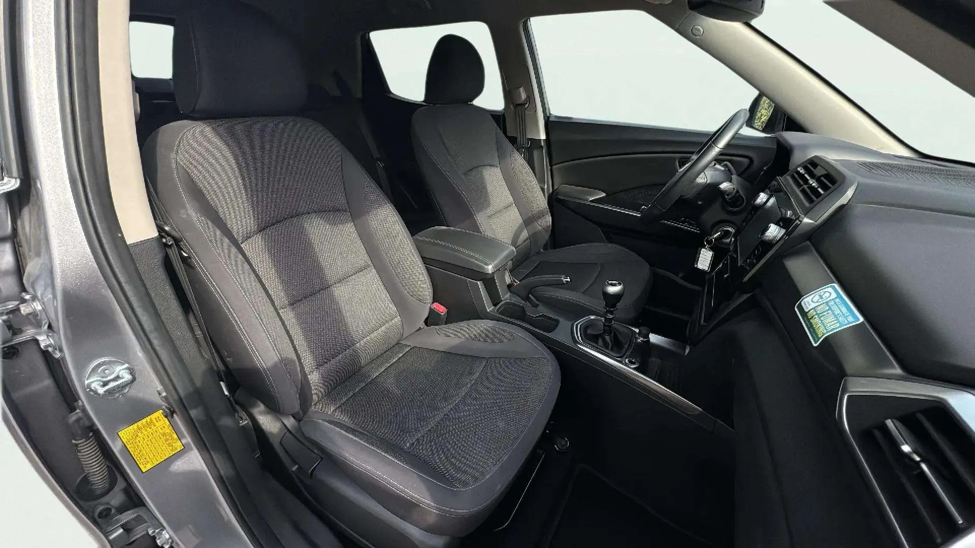 SsangYong Tivoli G15T Urban Plus - foto 14