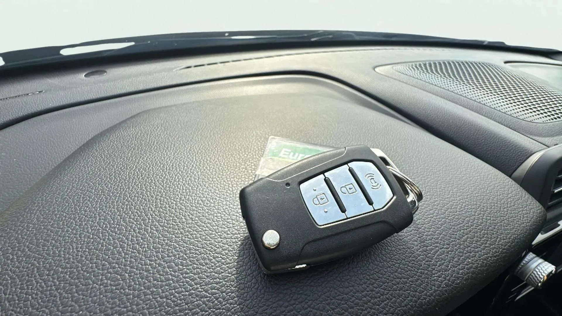 SsangYong Tivoli G15T Urban Plus - foto 20