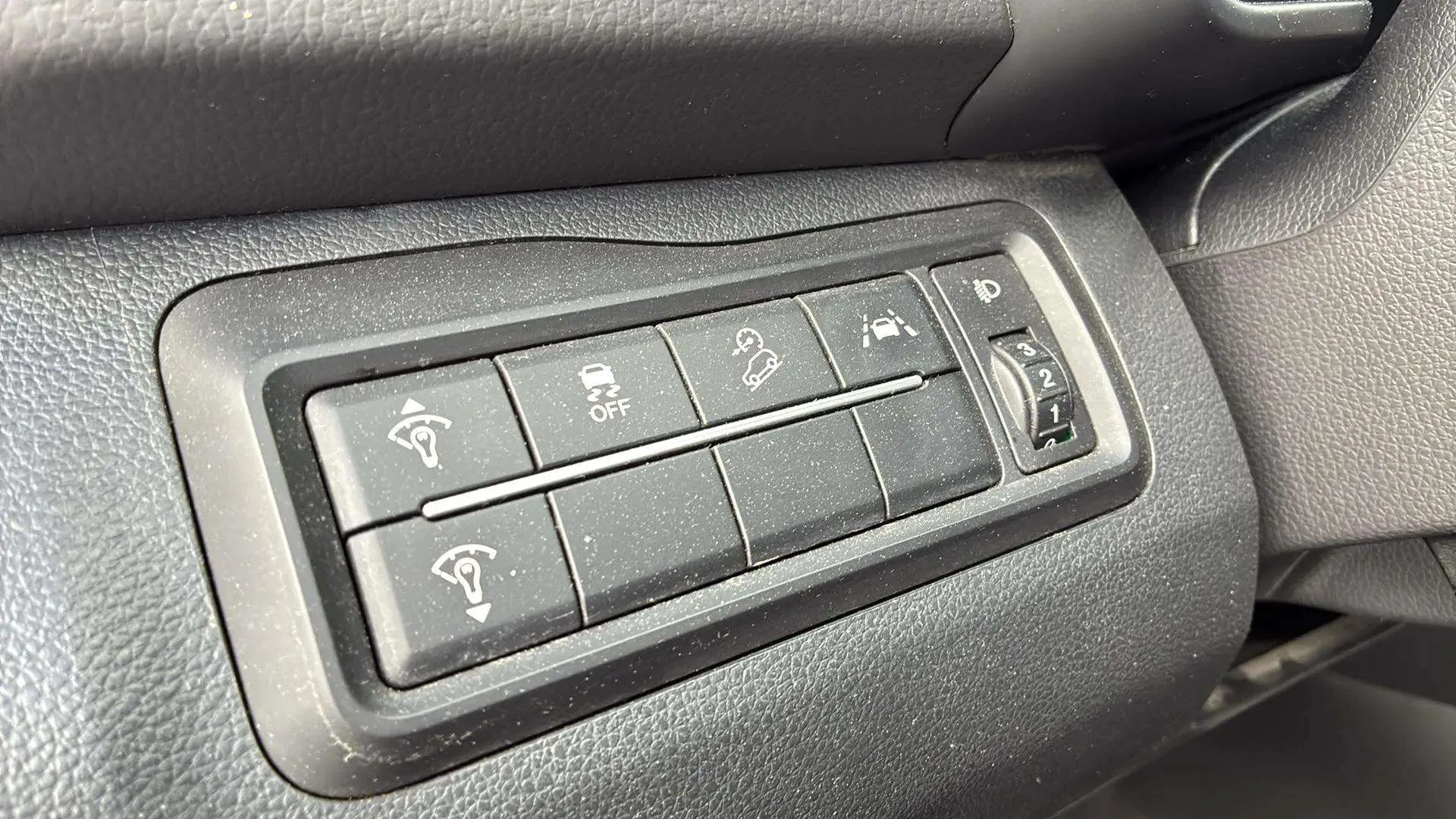 SsangYong Tivoli G15T Urban Plus - foto 13