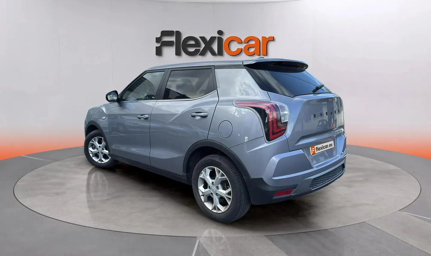 Slide 4