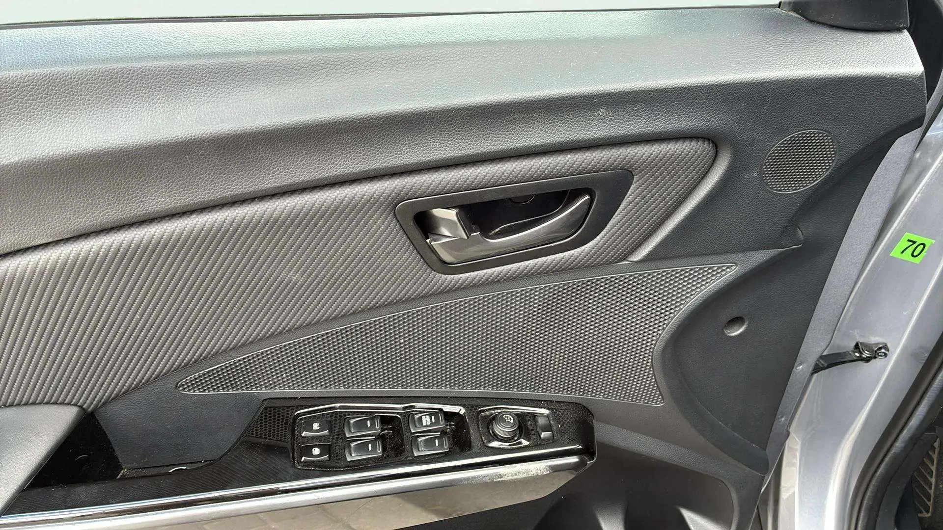 SsangYong Tivoli G15T Urban Plus - foto 12