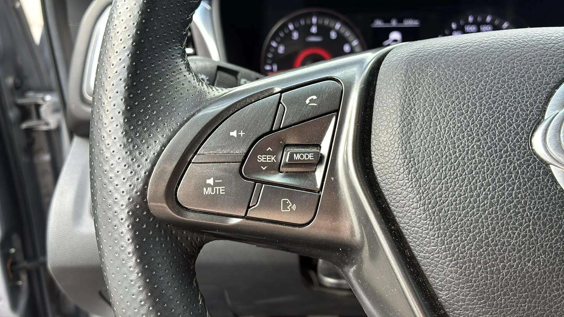 SsangYong Tivoli G15T Urban Plus - foto 16