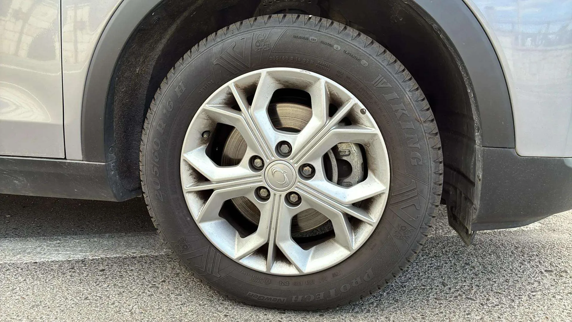 SsangYong Tivoli G15T Urban Plus - foto 30