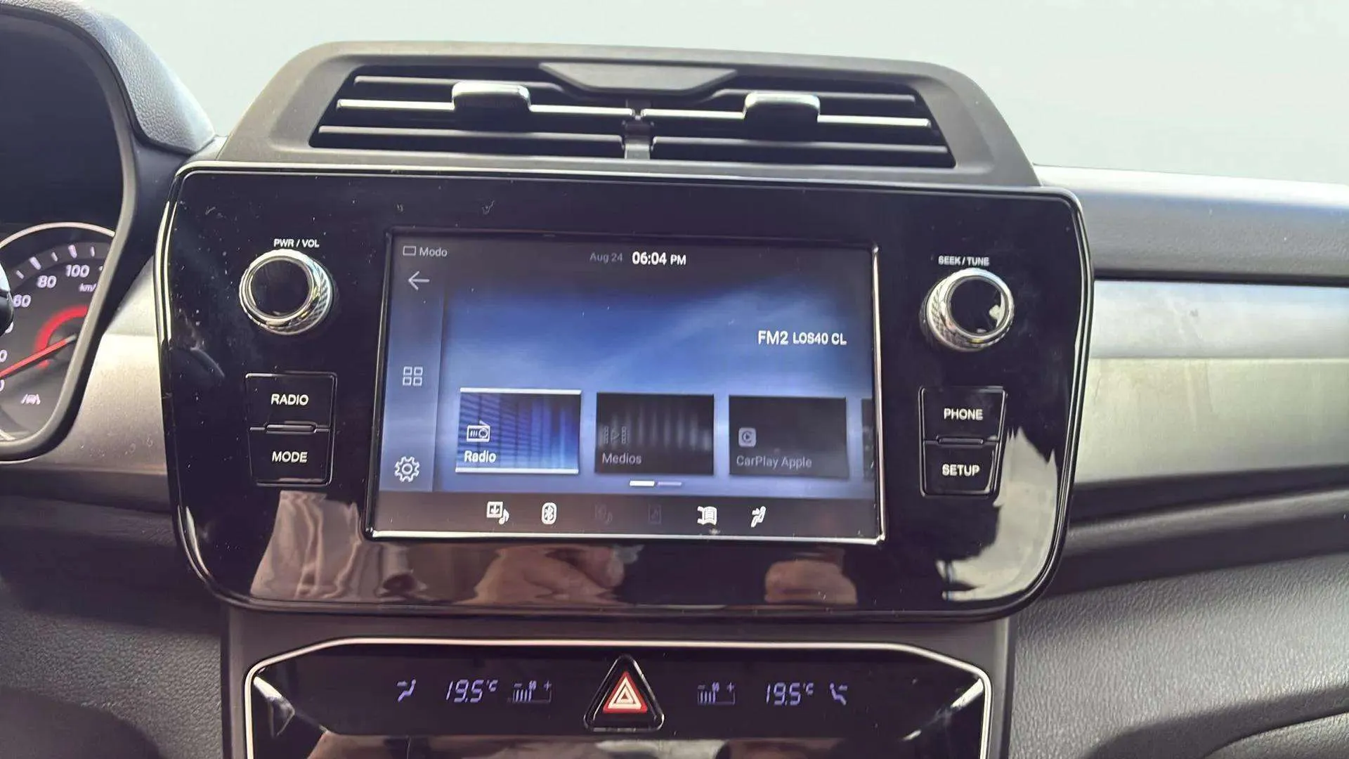 SsangYong Tivoli G15T Urban Plus - foto 23