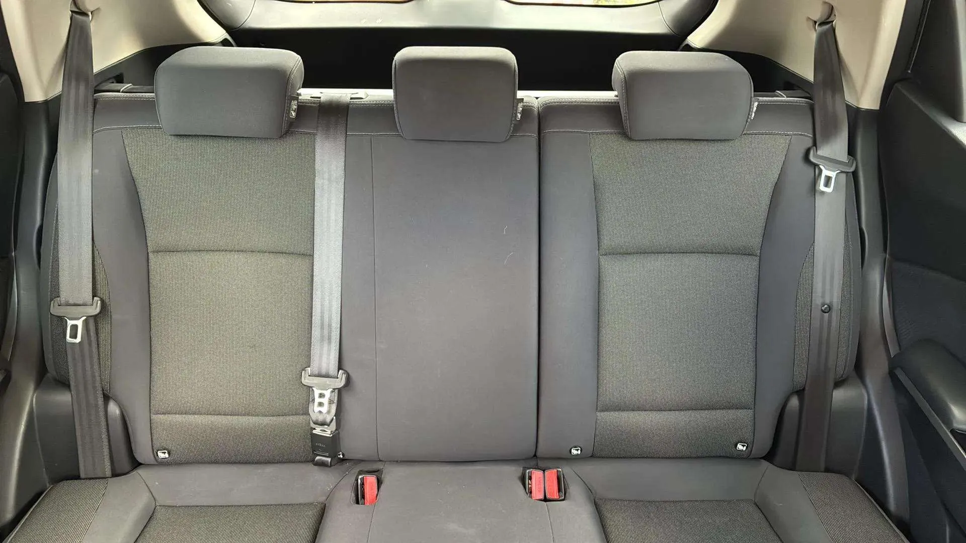 SsangYong Tivoli G15T Urban Plus - foto 28