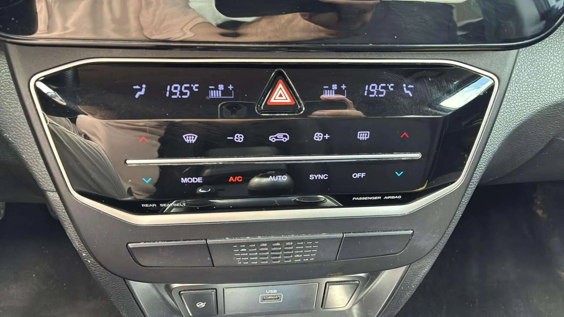 SsangYong Tivoli G15T Urban Plus - foto 22
