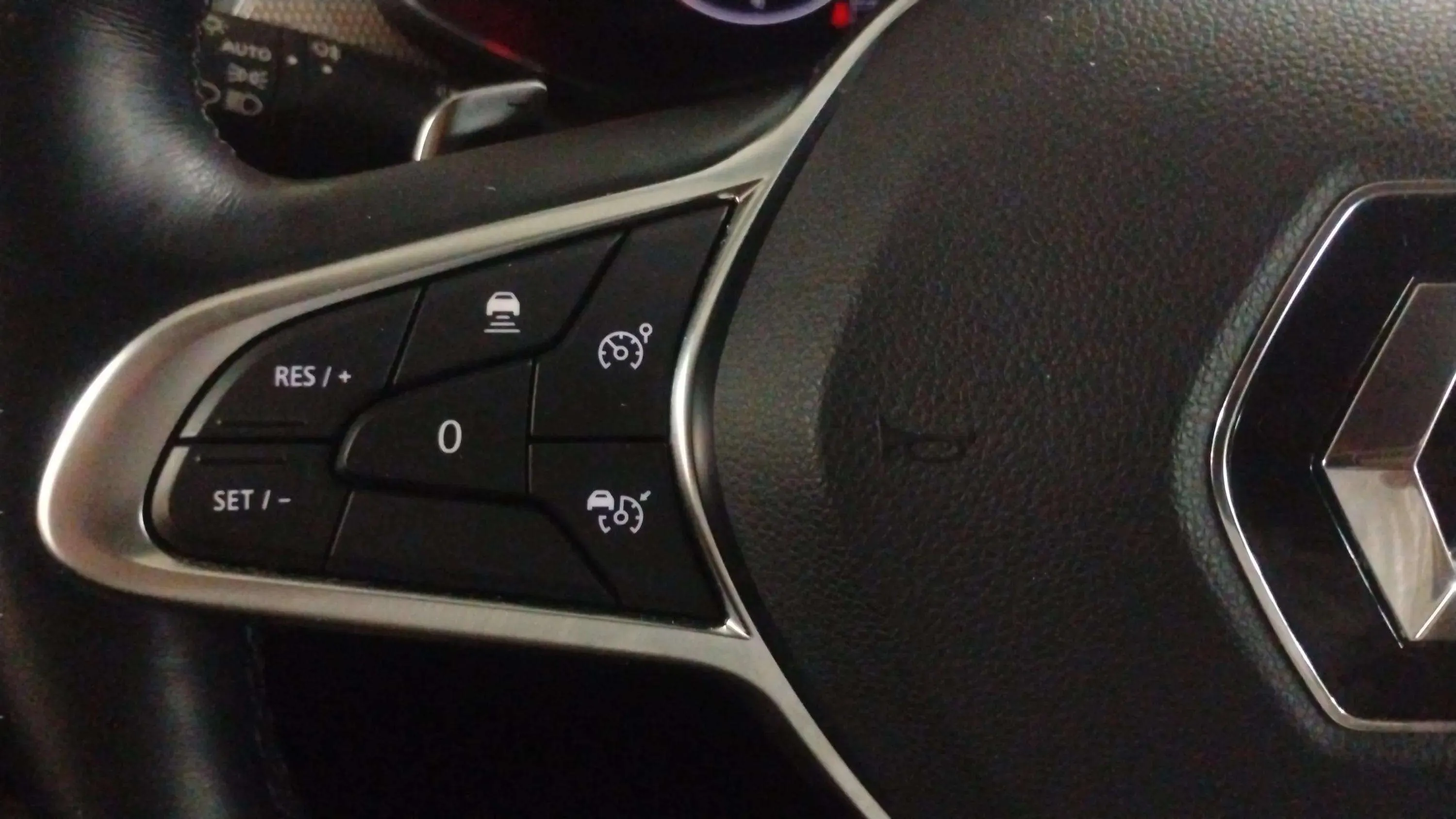 Renault Arkana Equilibre TCe EDC mild Hybrid - foto 15
