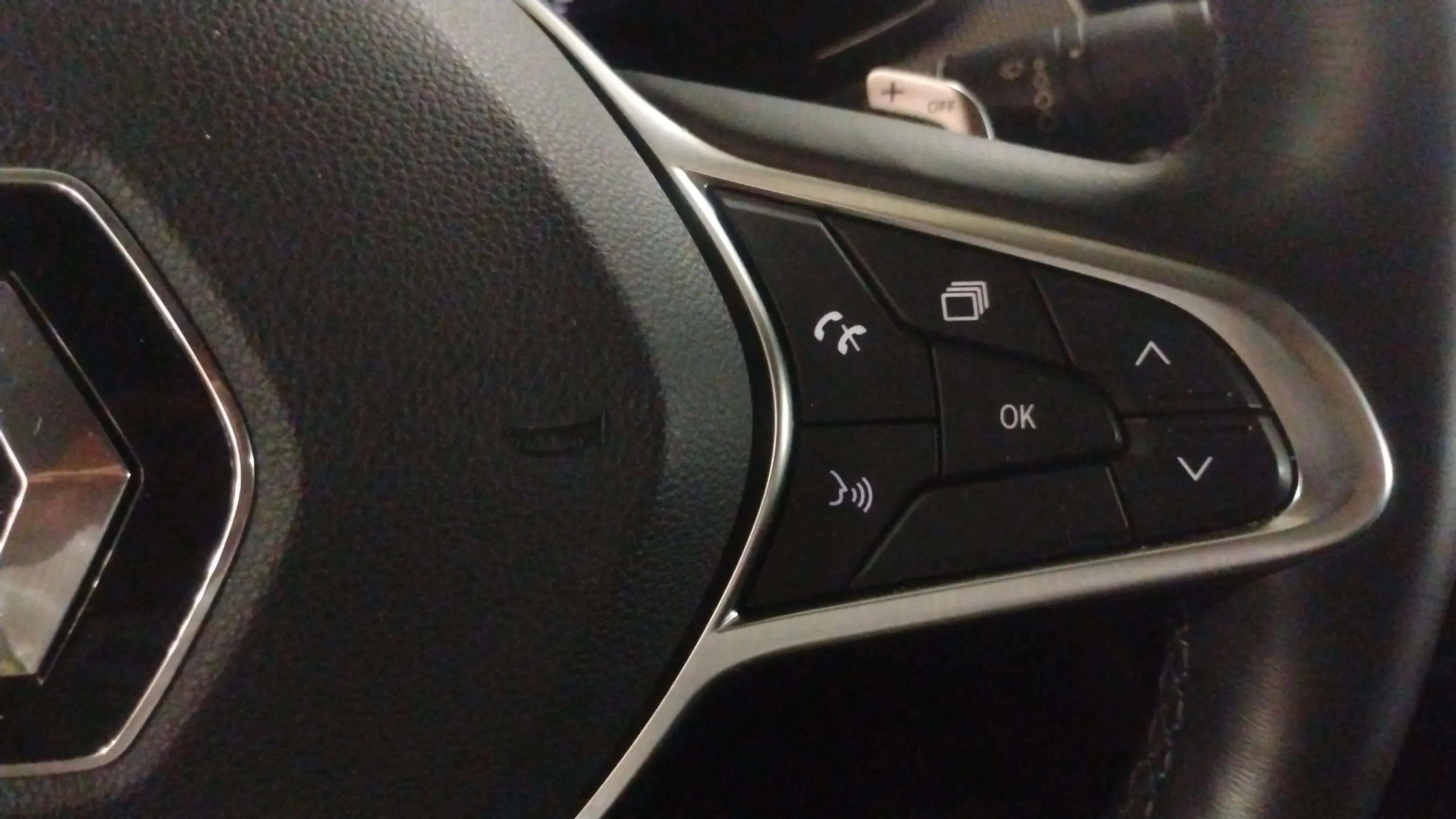 Renault Arkana Equilibre TCe EDC mild Hybrid - foto 16
