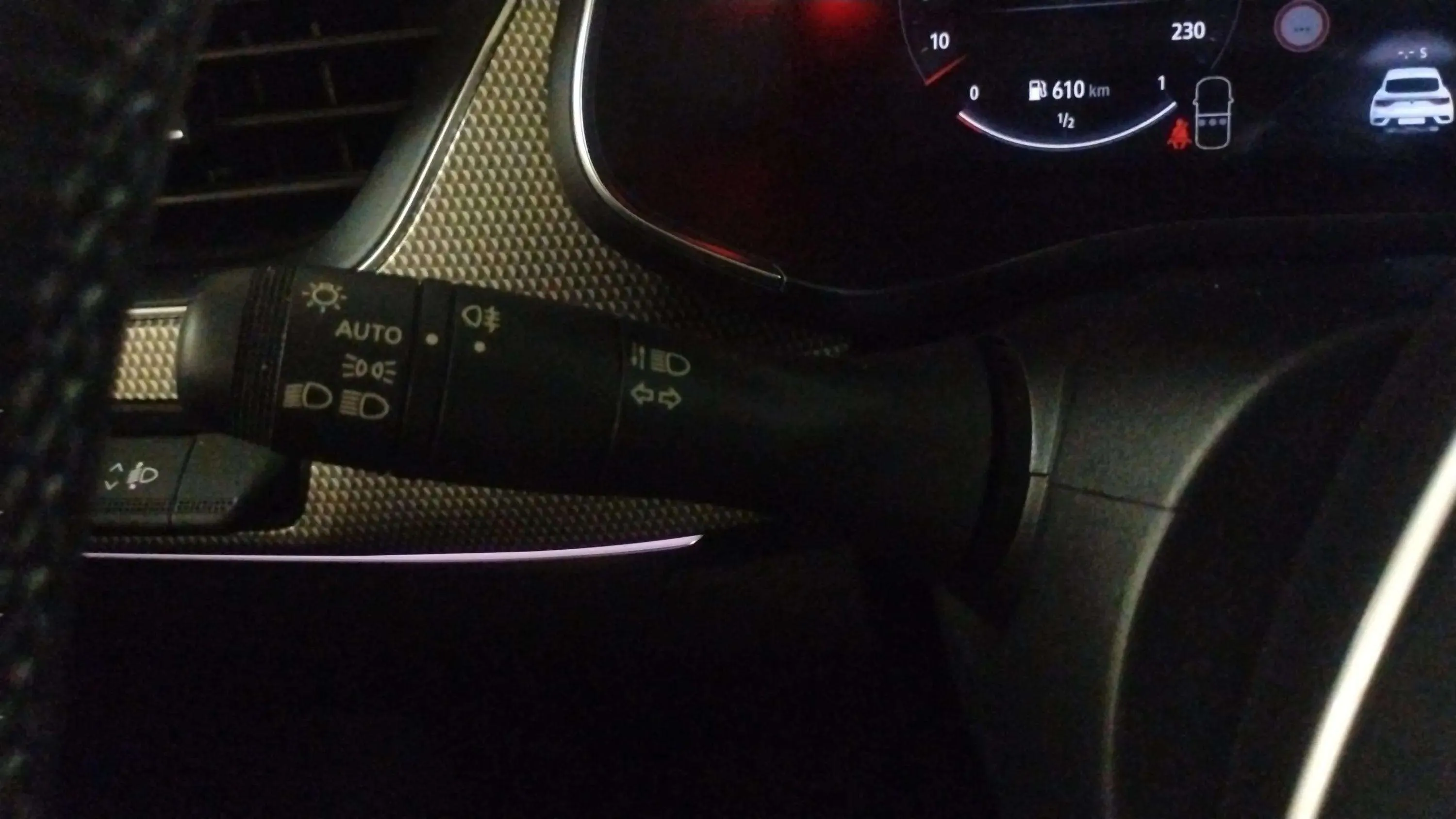 Renault Arkana Equilibre TCe EDC mild Hybrid - foto 17