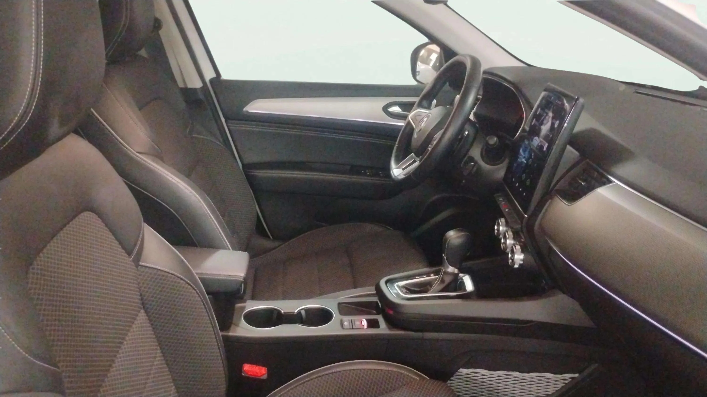 Renault Arkana Equilibre TCe EDC mild Hybrid - foto 5