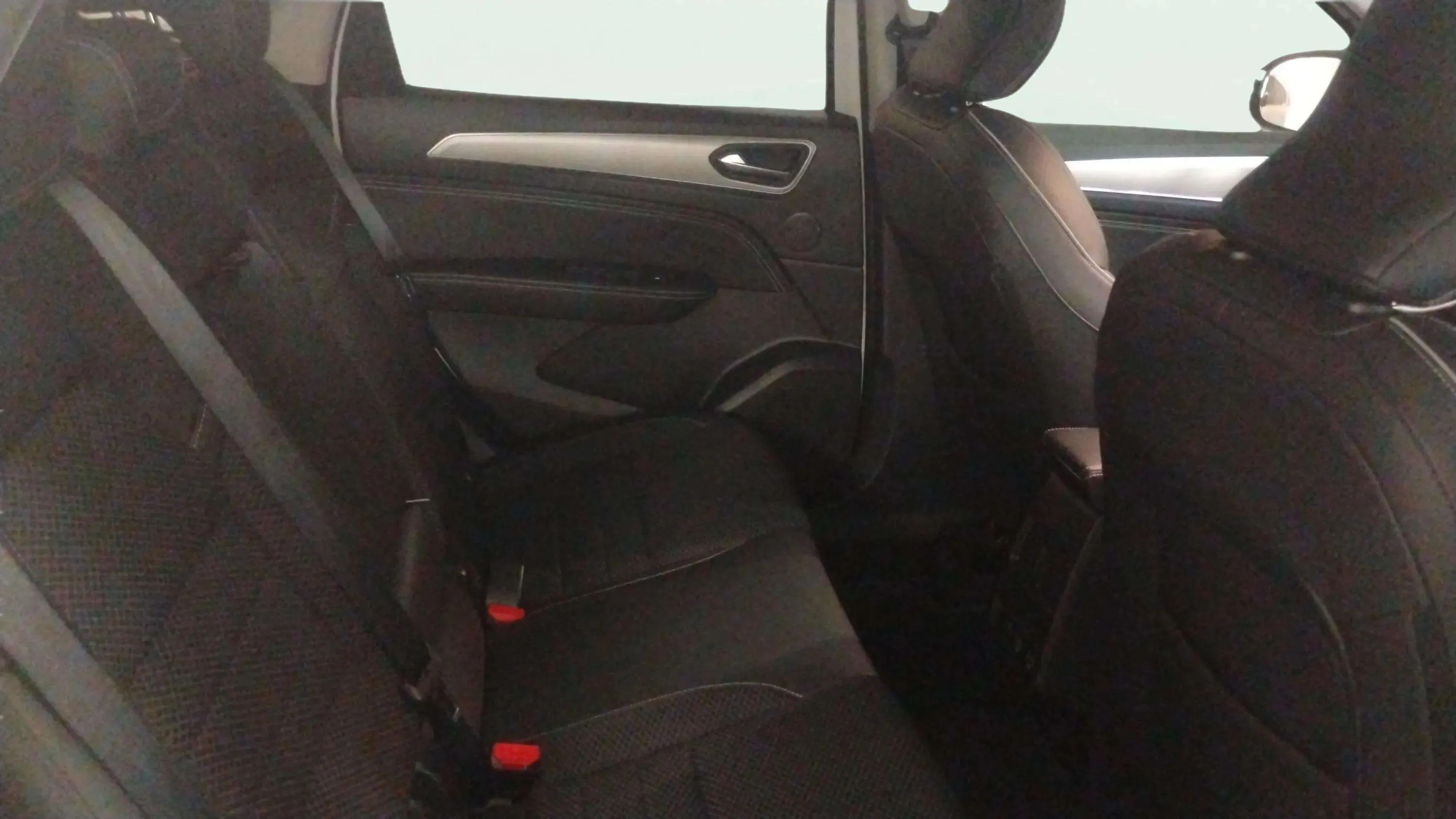 Renault Arkana Equilibre TCe EDC mild Hybrid - foto 10