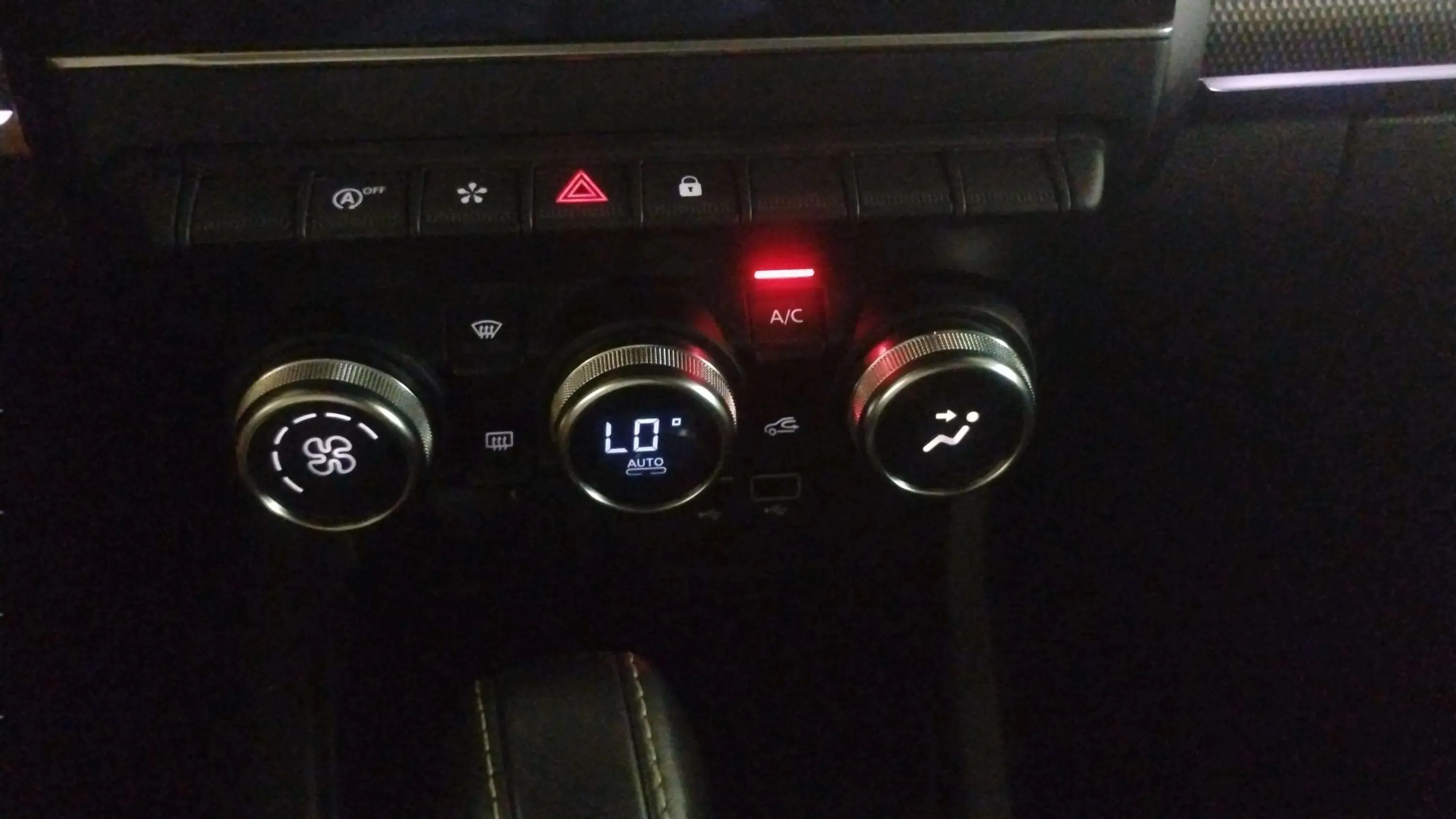 Renault Arkana Equilibre TCe EDC mild Hybrid - foto 20