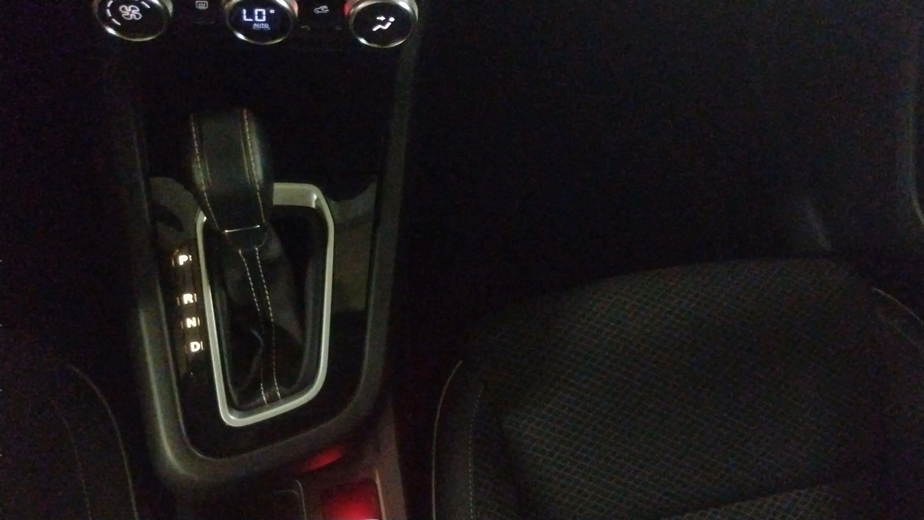 Renault Arkana Equilibre TCe EDC mild Hybrid - foto 21