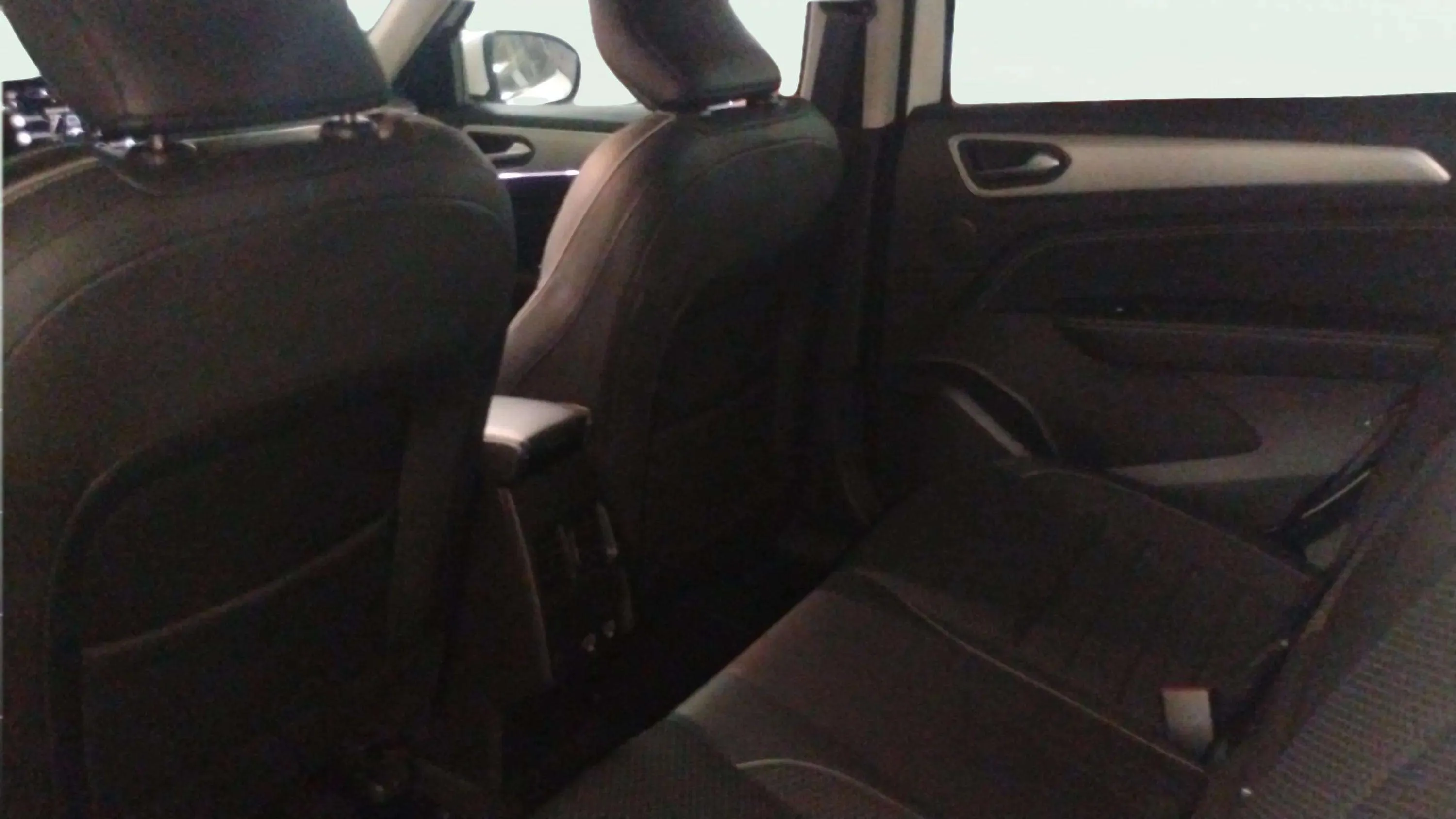 Renault Arkana Equilibre TCe EDC mild Hybrid - foto 6