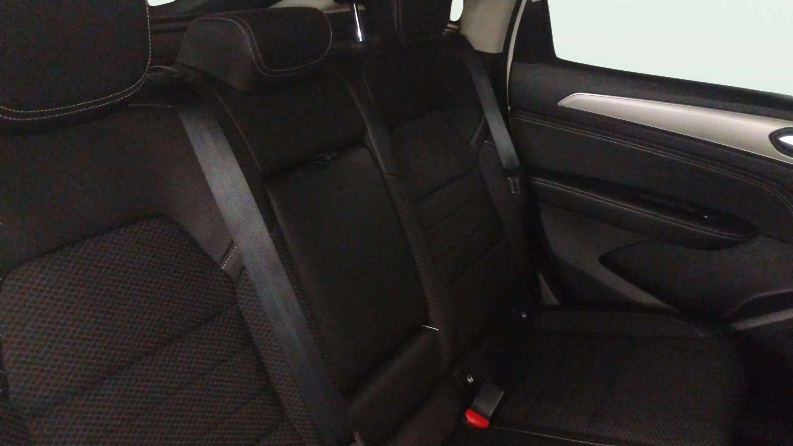Renault Arkana Equilibre TCe EDC mild Hybrid - foto 11
