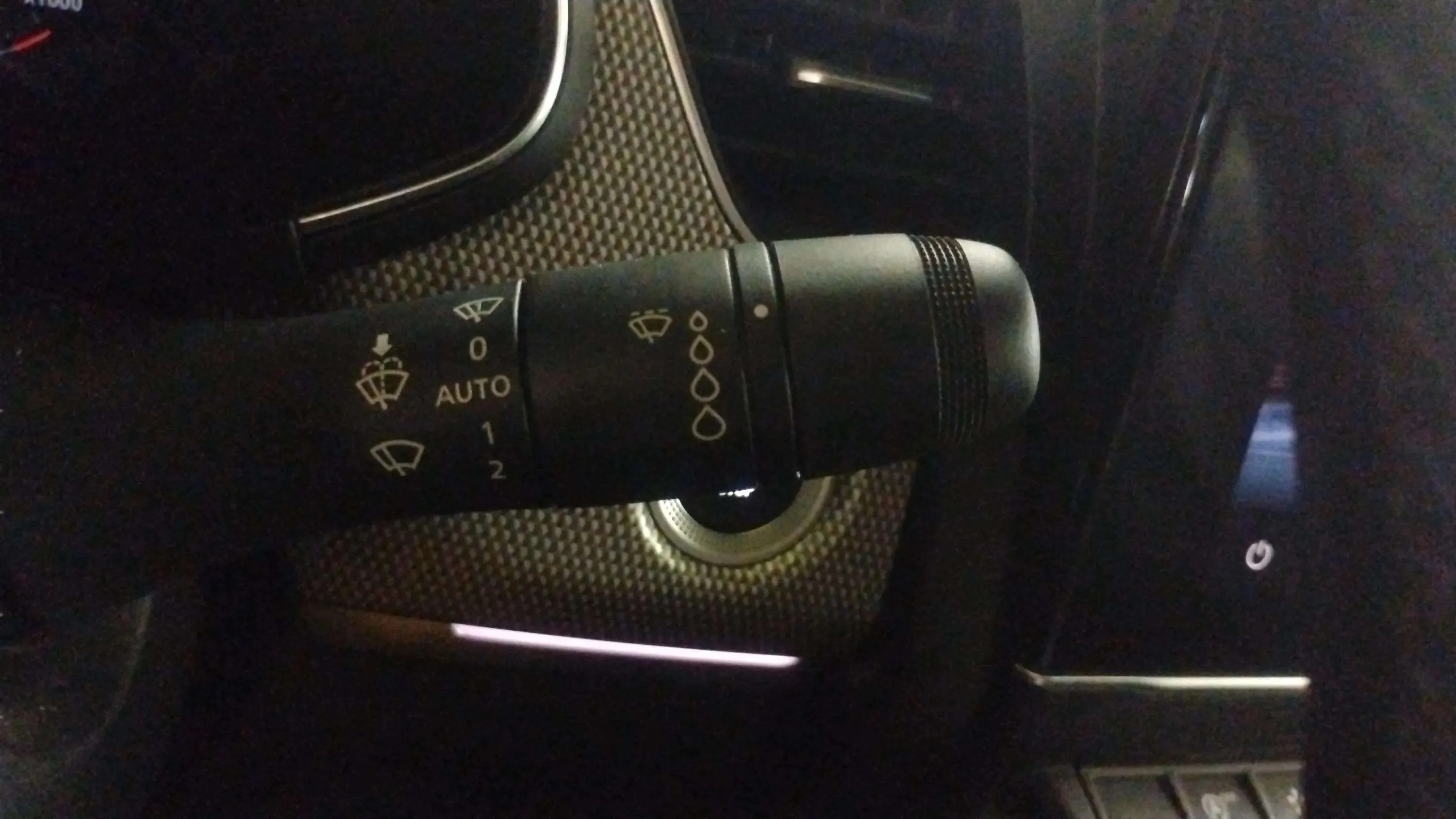 Renault Arkana Equilibre TCe EDC mild Hybrid - foto 18