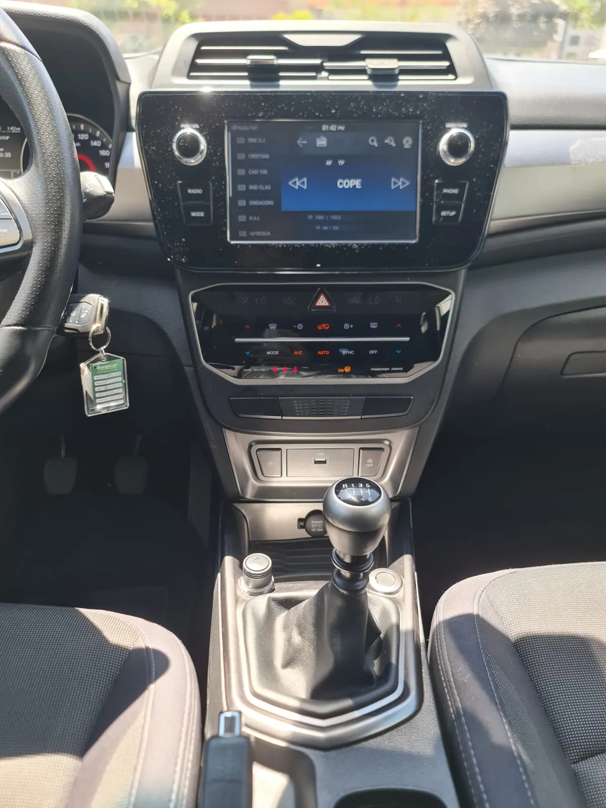 SsangYong Tivoli G15T Urban Plus - foto 18