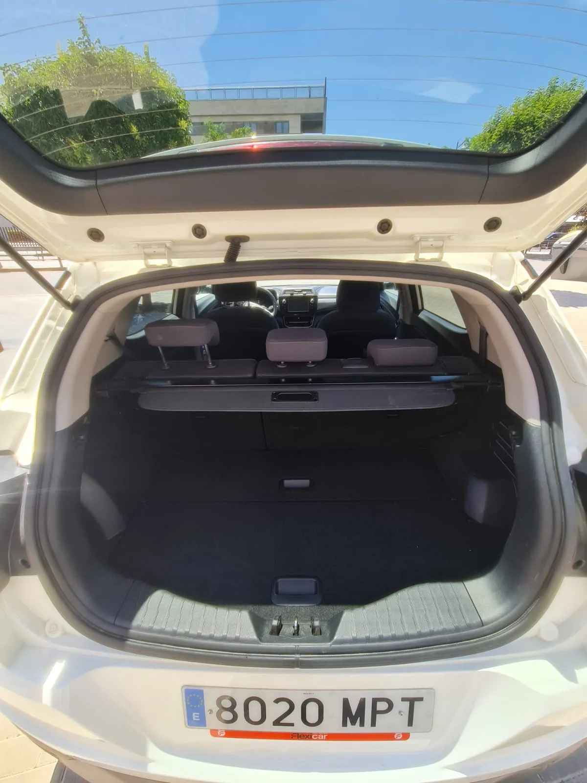 SsangYong Tivoli G15T Urban Plus - foto 7