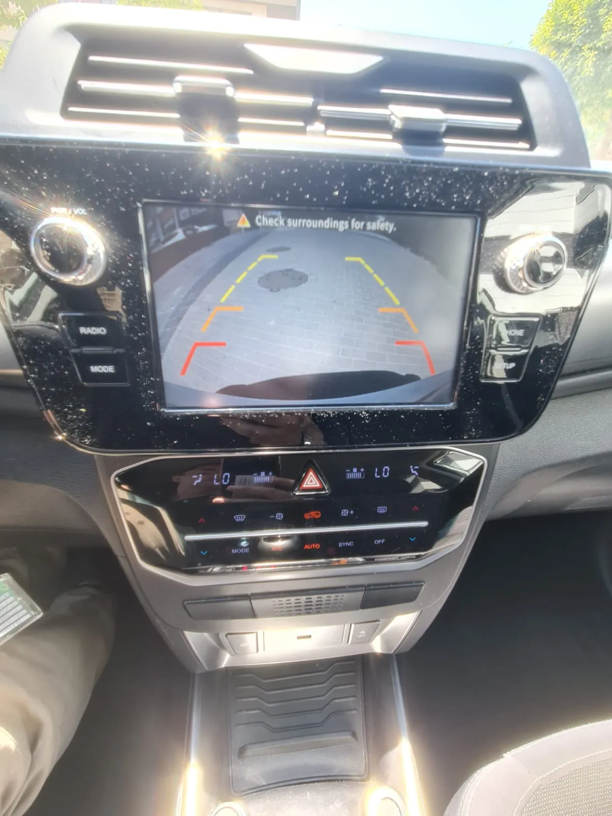 SsangYong Tivoli G15T Urban Plus - foto 8