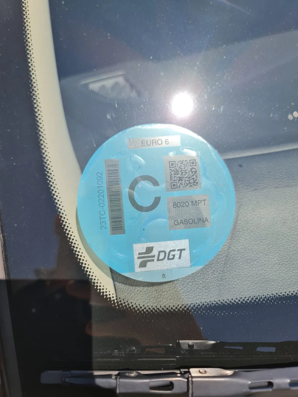 SsangYong Tivoli G15T Urban Plus - foto 12