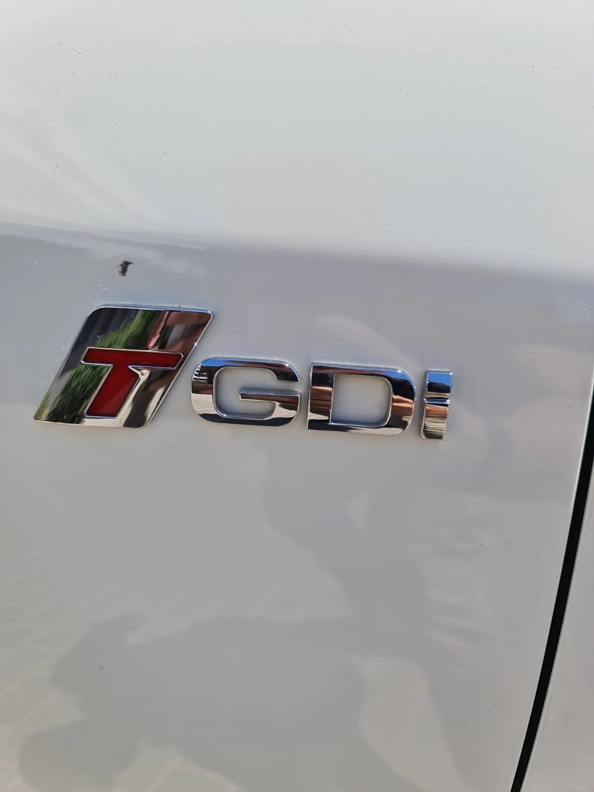 SsangYong Tivoli G15T Urban Plus - foto 10