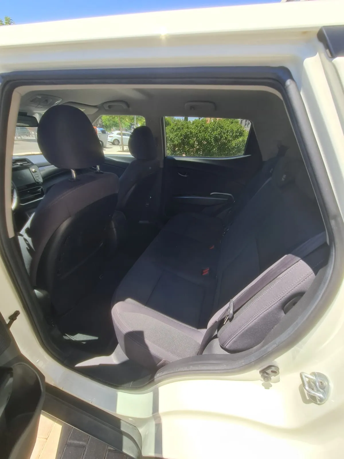SsangYong Tivoli G15T Urban Plus - foto 16