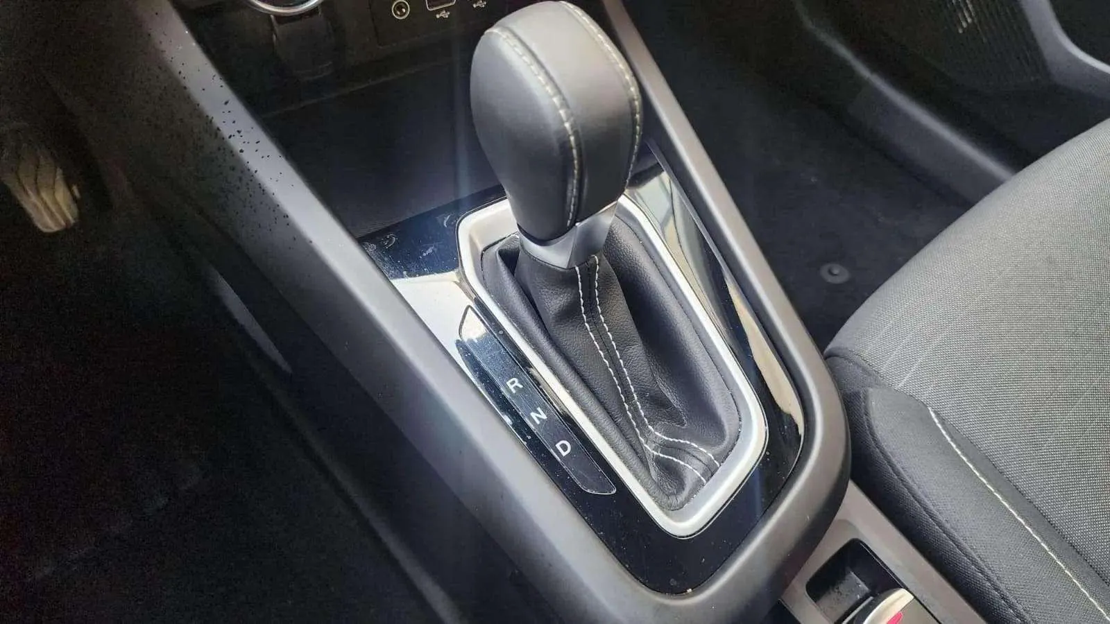 Renault Arkana Intens TCe EDC mild hybrid - foto 18