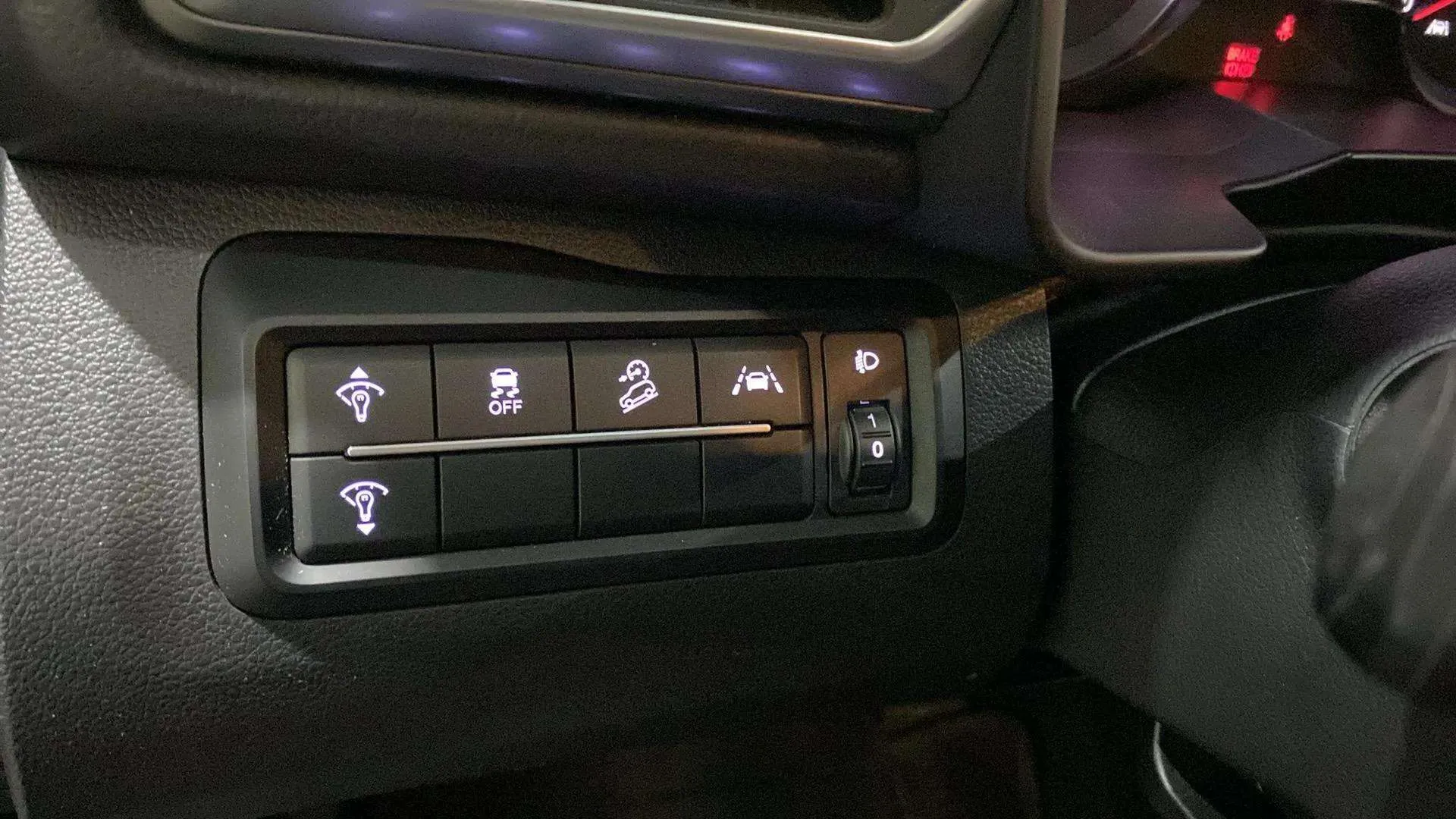SsangYong Tivoli G15T LP Urban Plus - foto 16