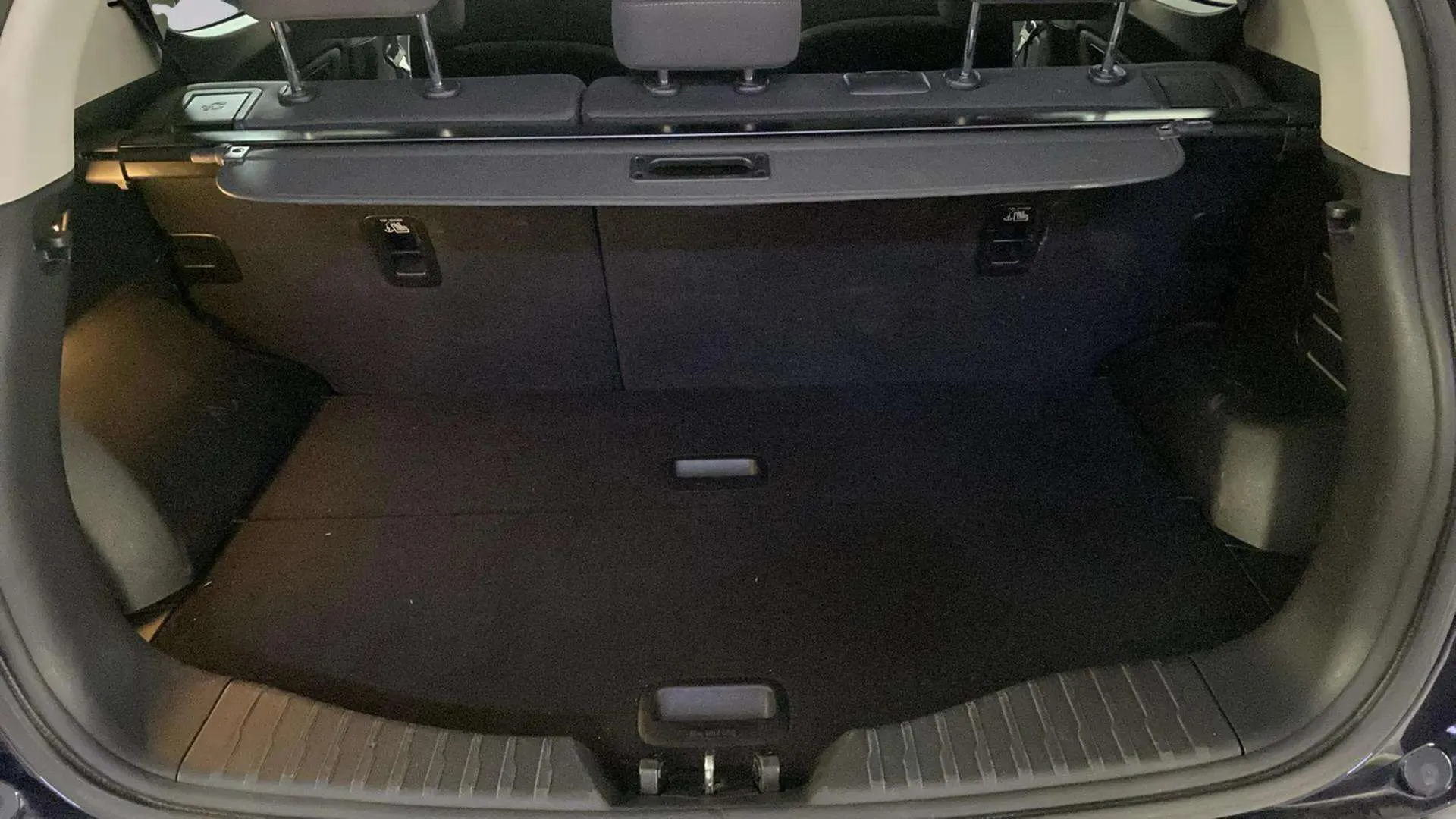 SsangYong Tivoli G15T LP Urban Plus - foto 6