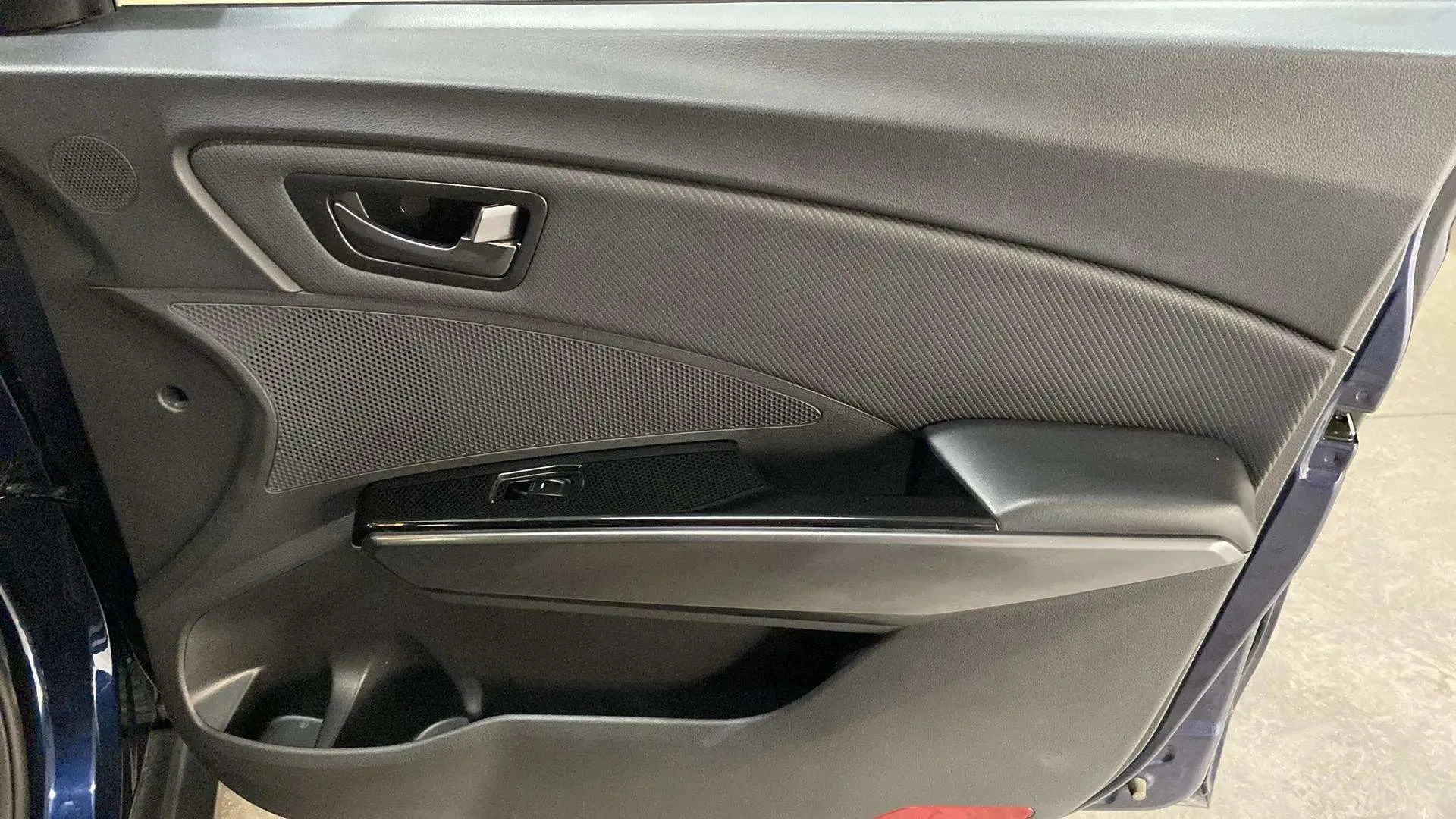 SsangYong Tivoli G15T LP Urban Plus - foto 19