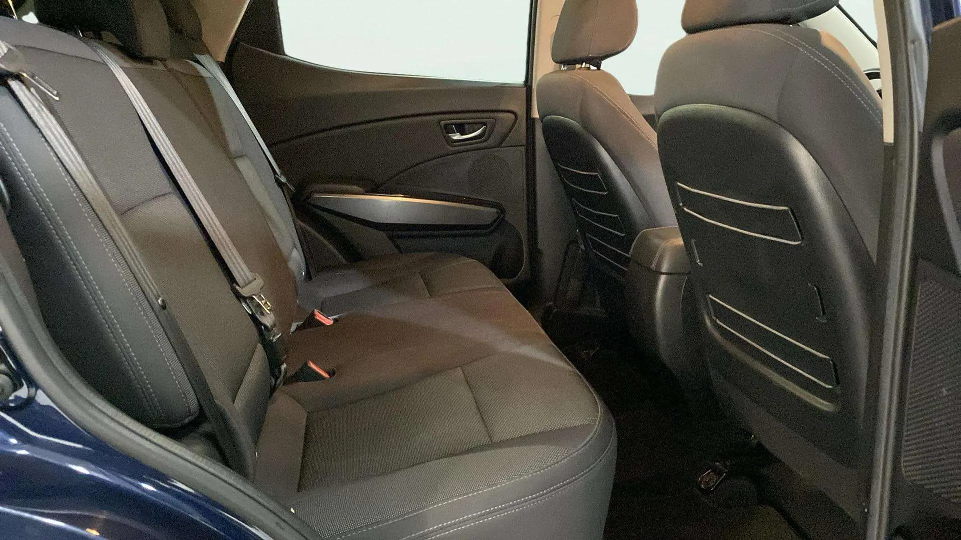 SsangYong Tivoli G15T LP Urban Plus - foto 10