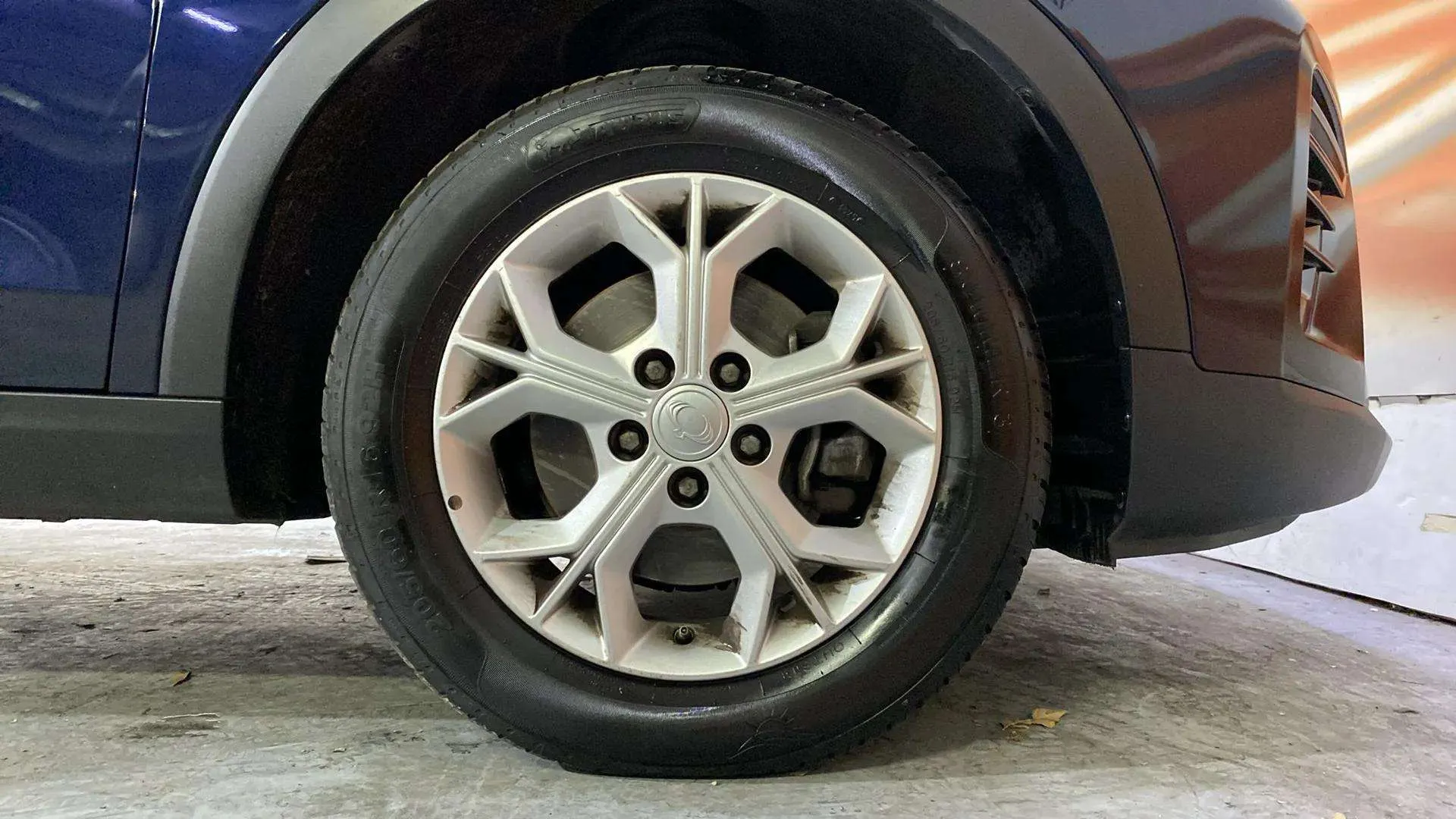 SsangYong Tivoli G15T LP Urban Plus - foto 21