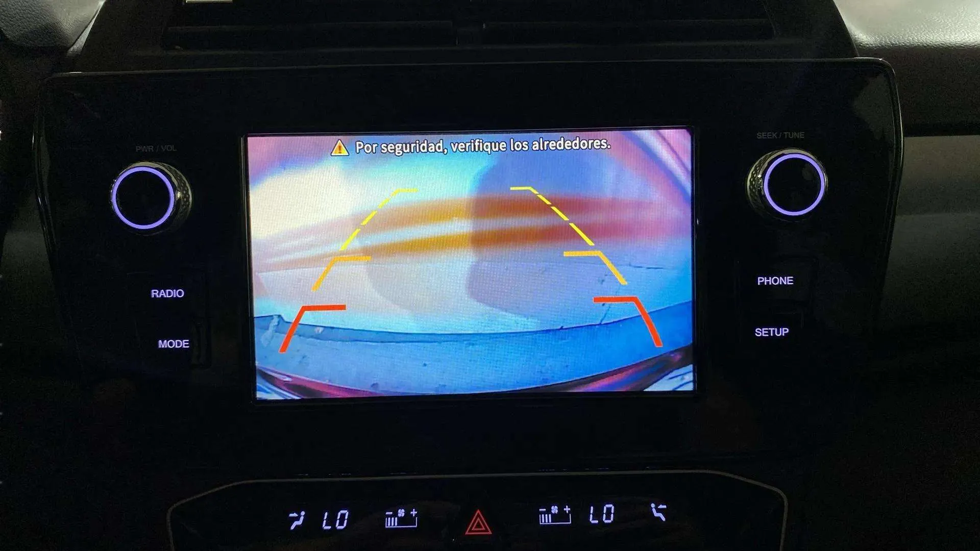 SsangYong Tivoli G15T LP Urban Plus - foto 13