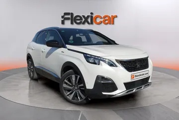 peugeot 3008 15 bluehdi 96kw s amps gt line eat8 diesel automatica denia 903000000267454