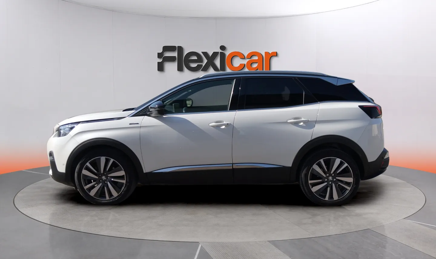 Slide 3