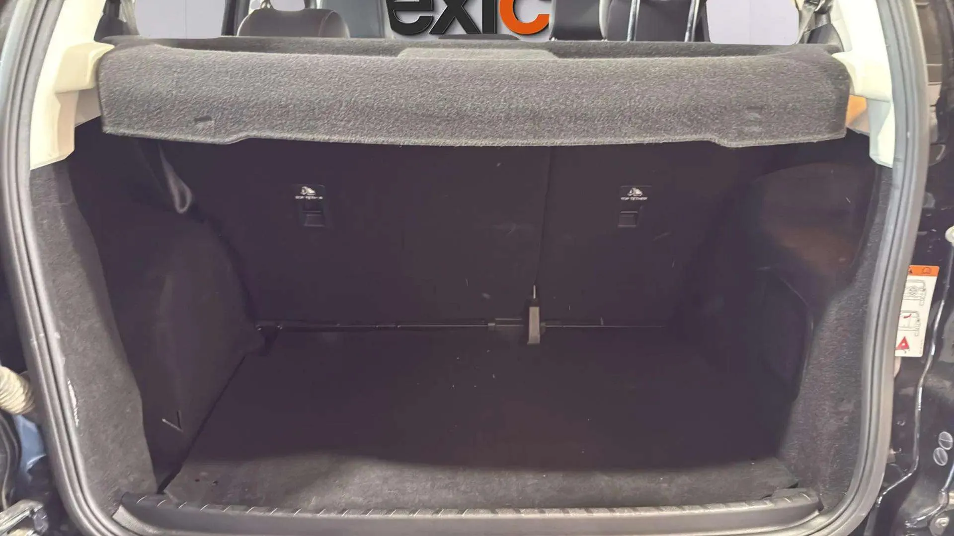 Ford EcoSport 1.0T EcoBoost ST Line - foto 16