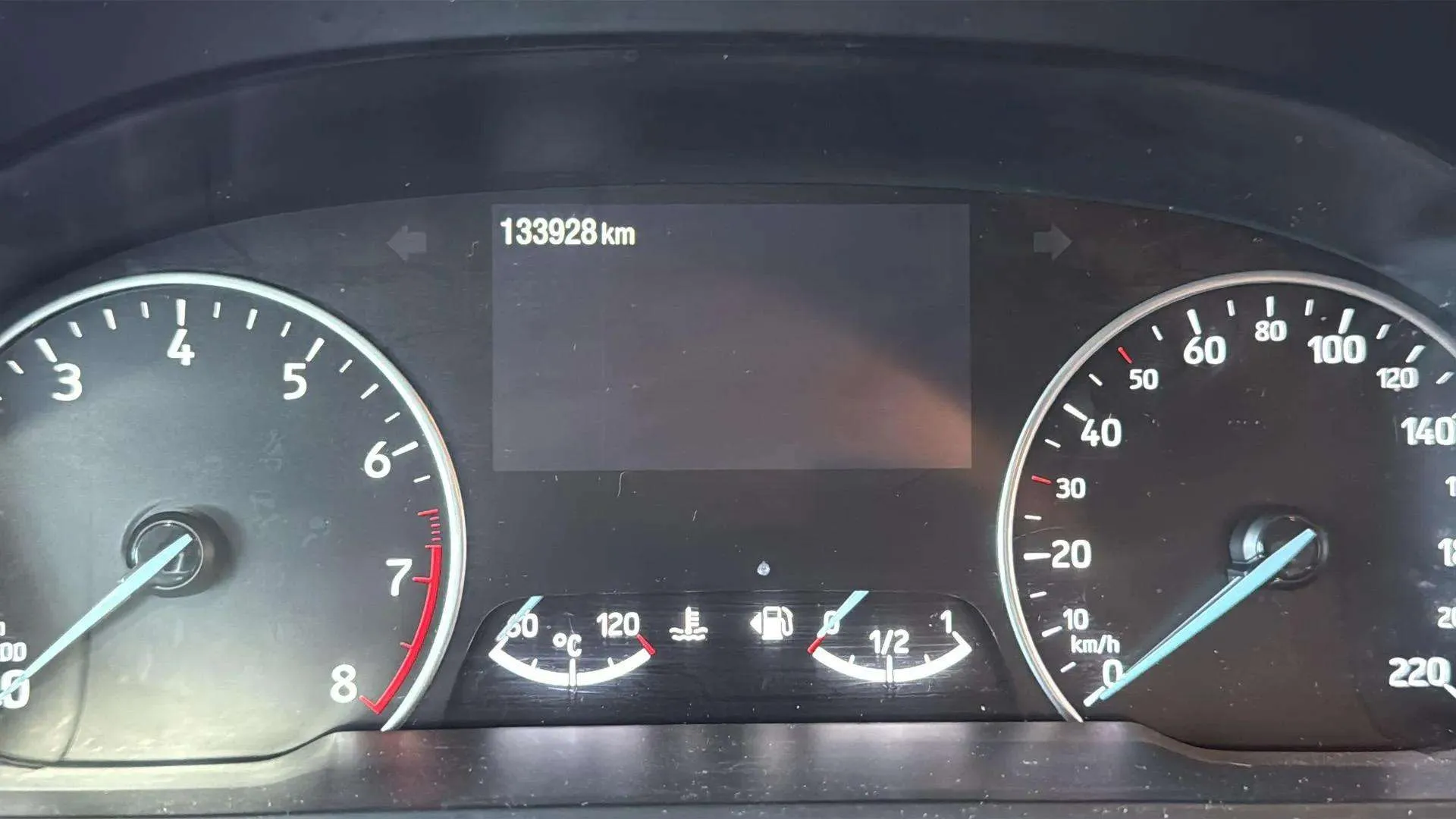 Ford EcoSport 1.0T EcoBoost ST Line - foto 12