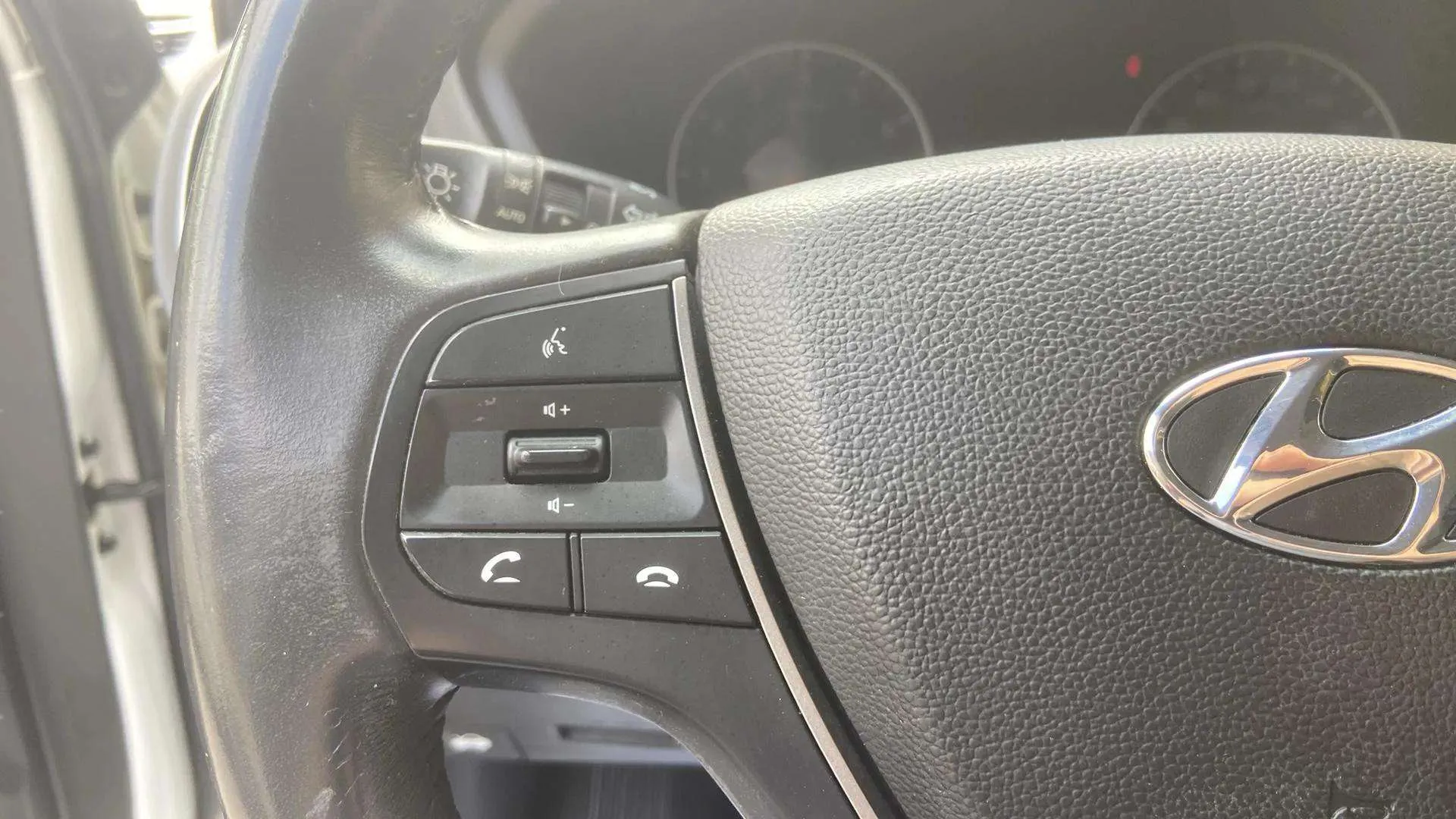 Hyundai i20 1.2 MPI Essence - foto 13