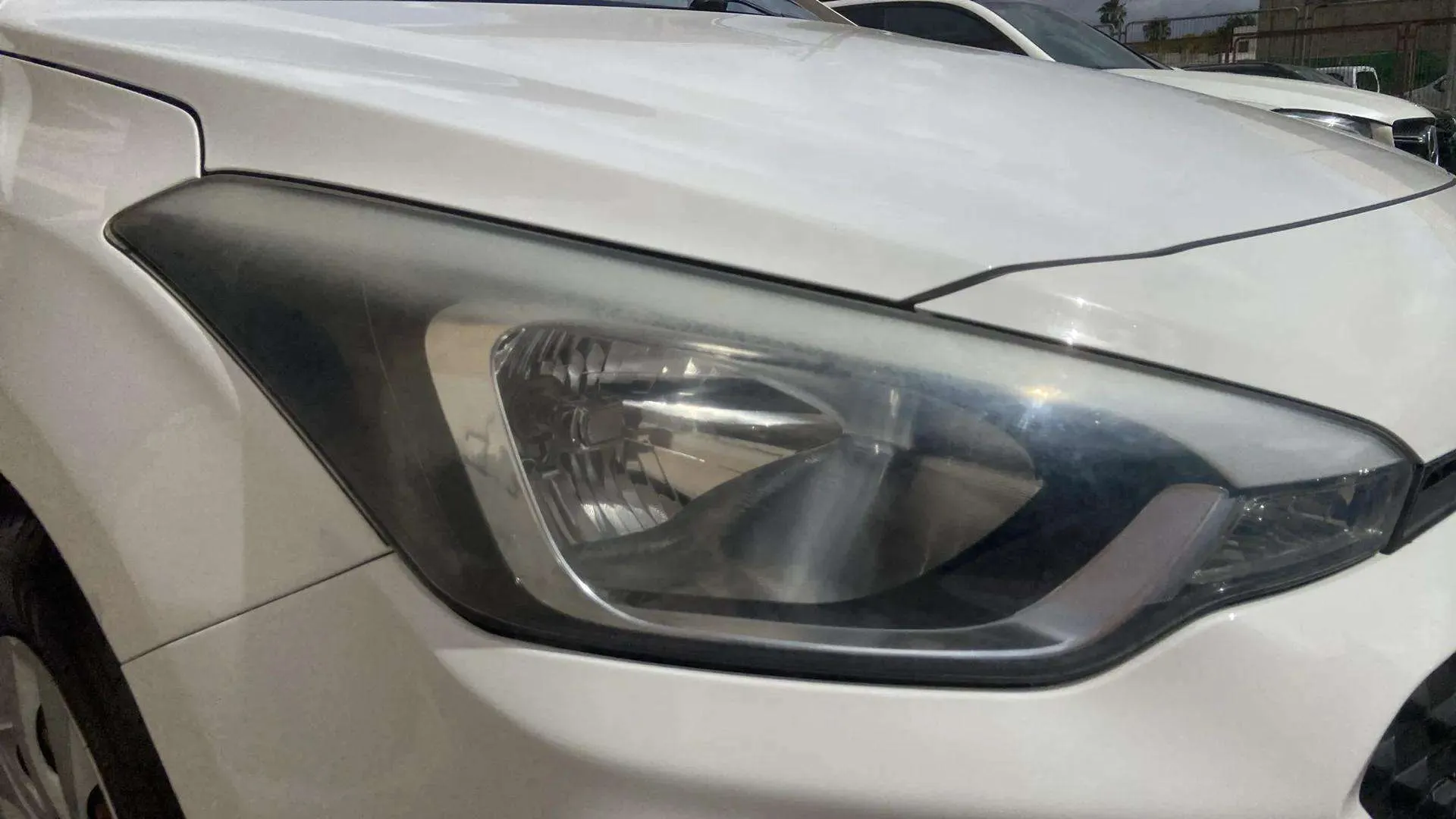 Hyundai i20 1.2 MPI Essence - foto 9