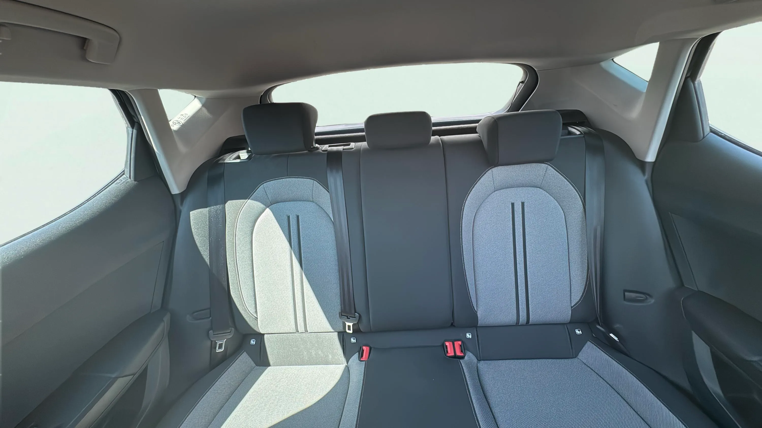 SEAT León 1.5 eTSI DSG Style Special Ed - foto 15