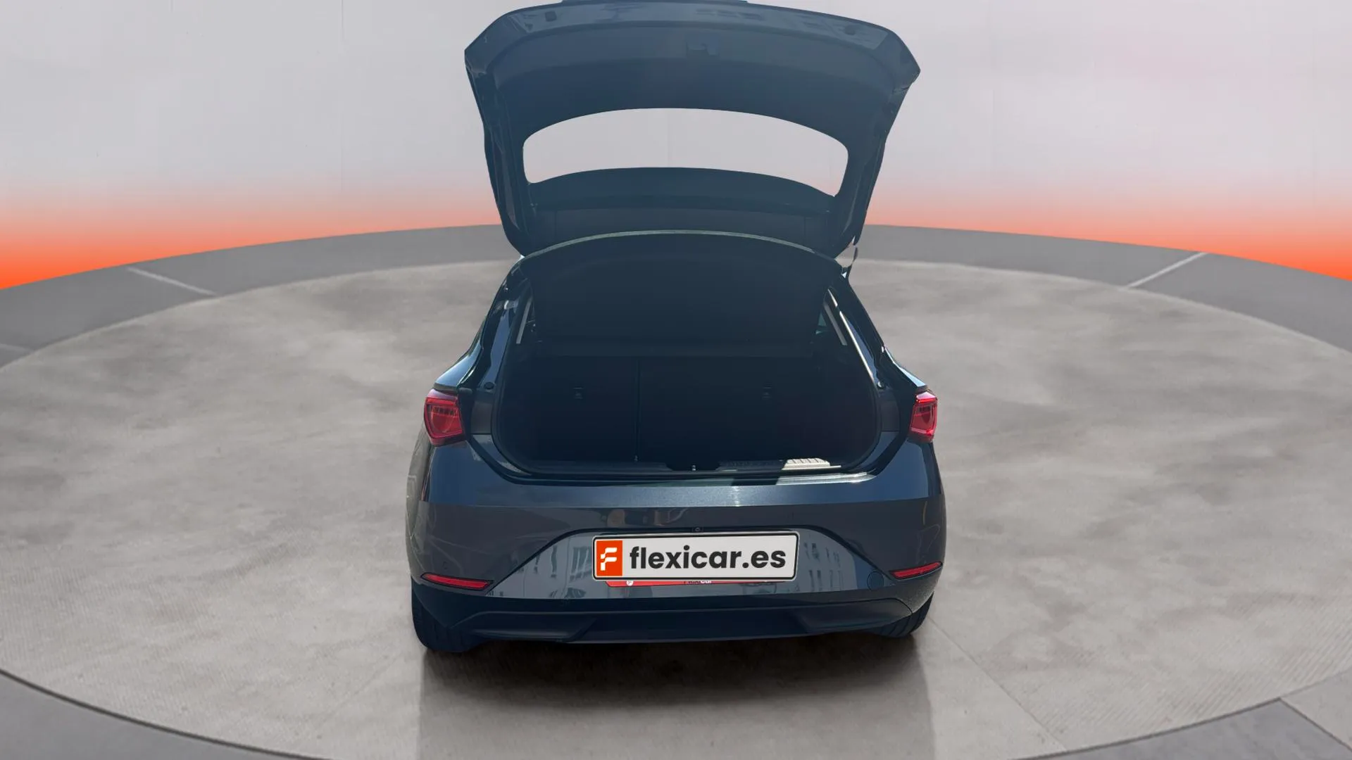 SEAT León 1.5 eTSI DSG Style Special Ed - foto 9