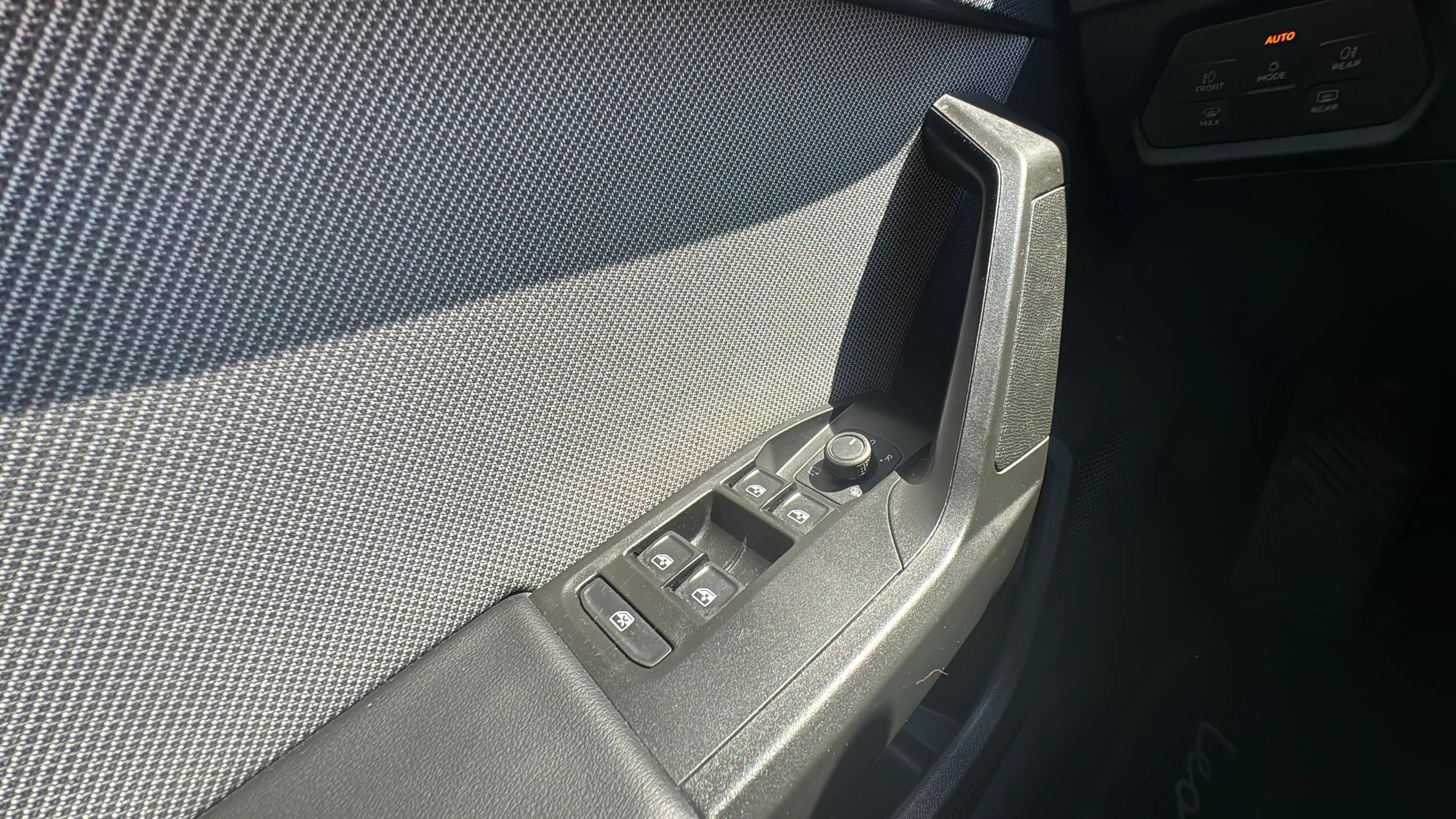 SEAT León 1.5 eTSI DSG Style Special Ed - foto 18