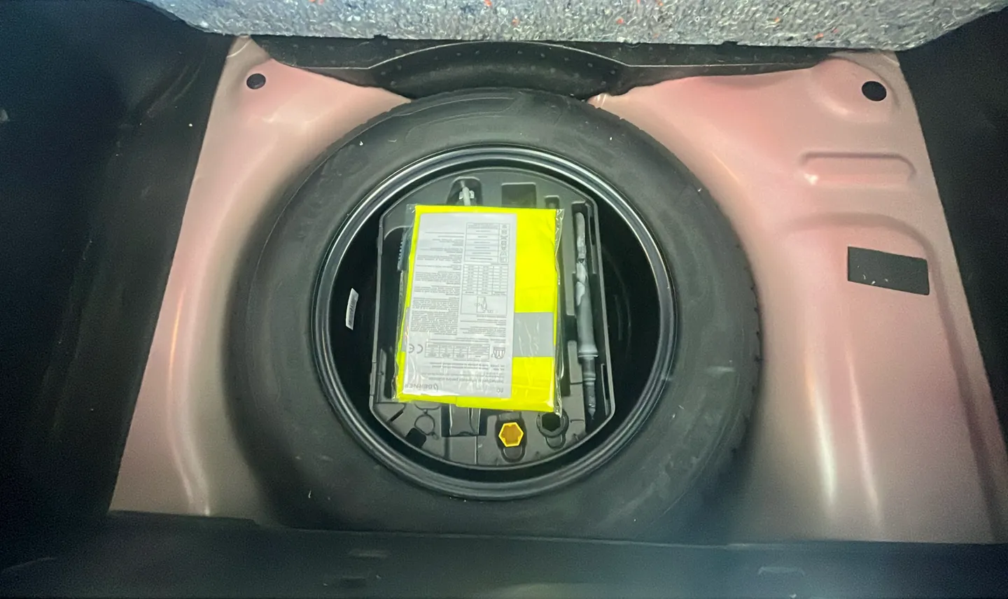 Slide 16