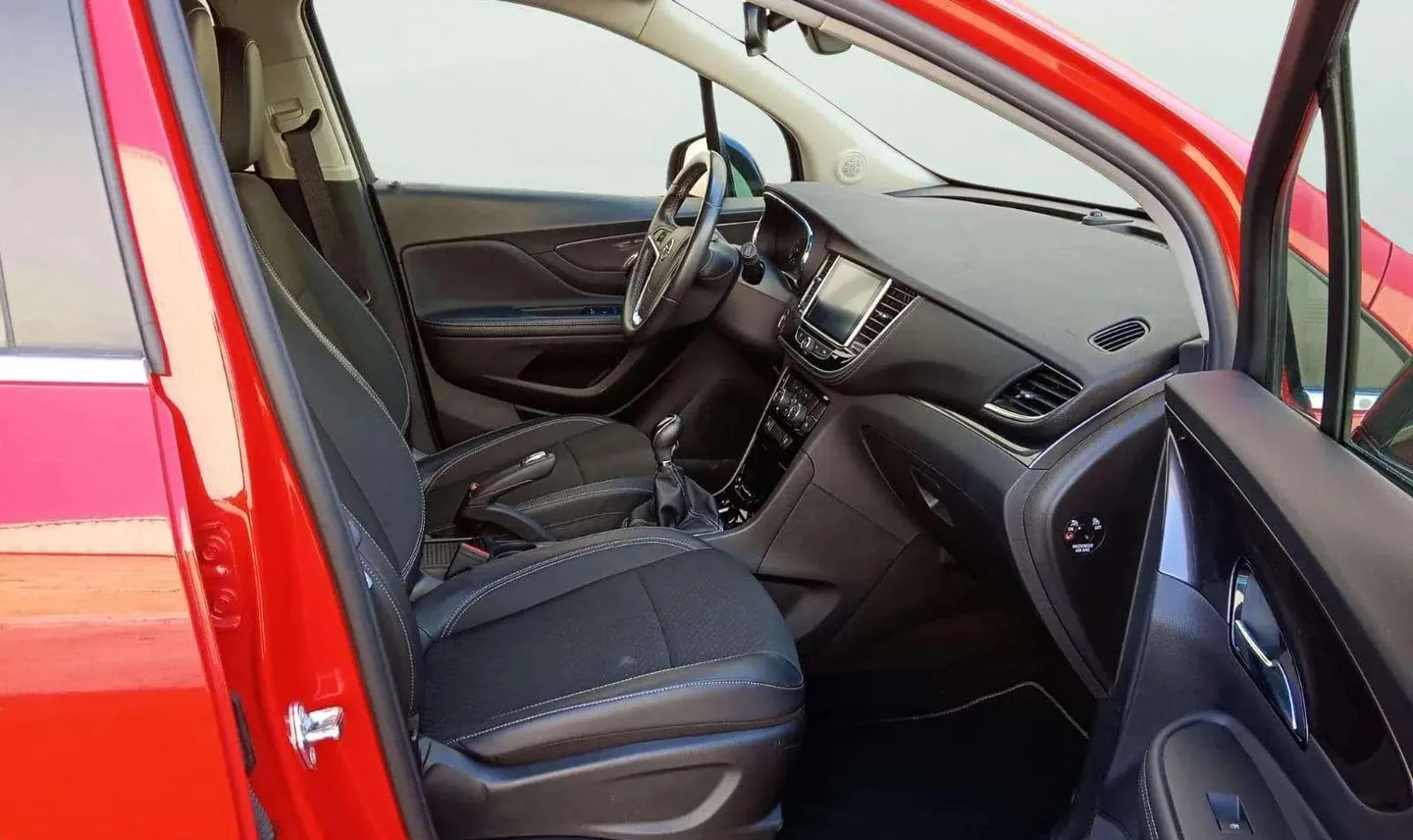Slide 16