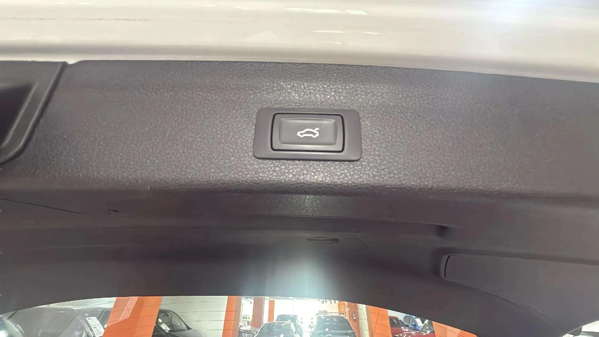 Audi Q3 35 TDI S tronic - foto 15