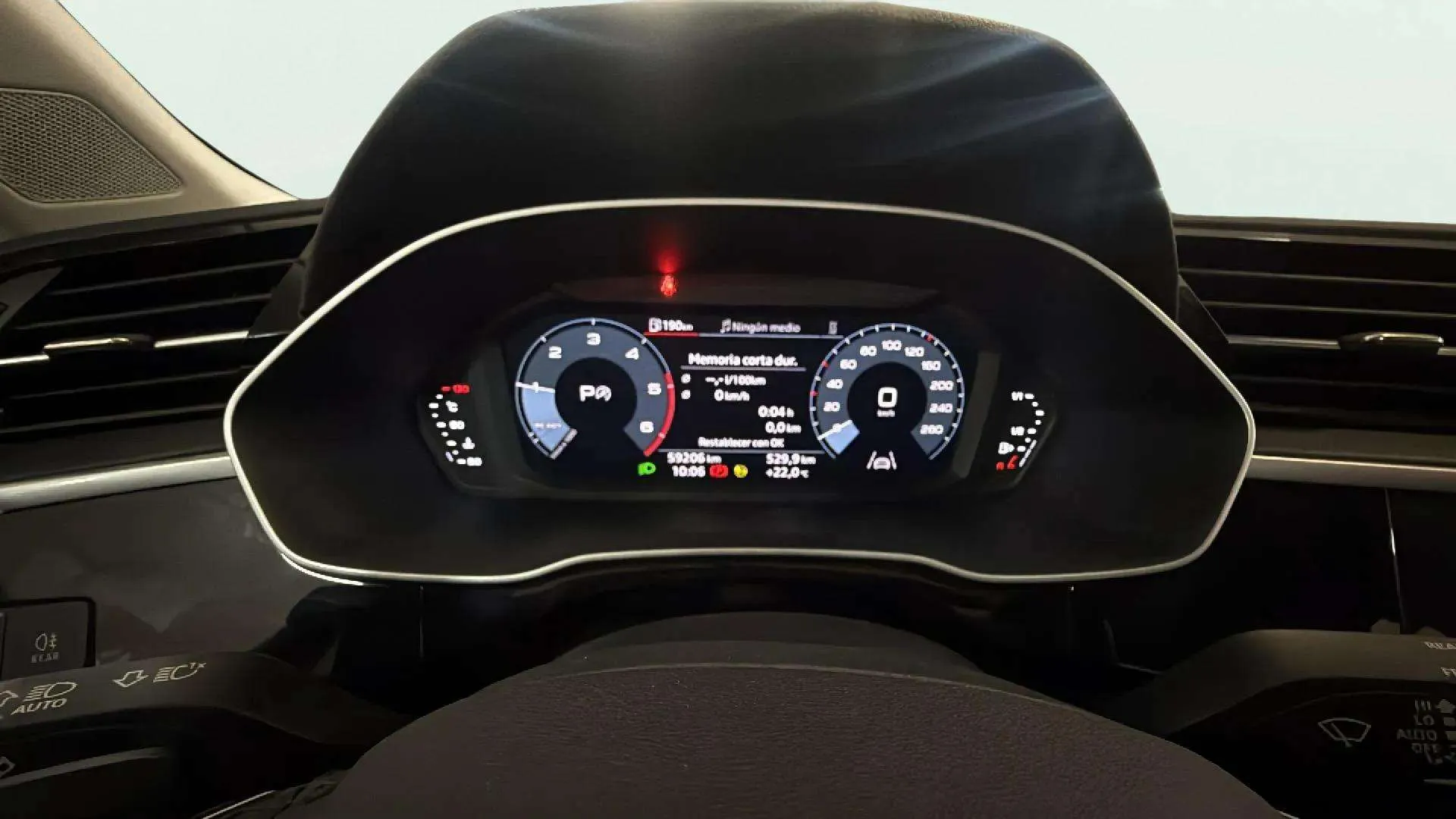 Audi Q3 35 TDI S tronic - foto 10