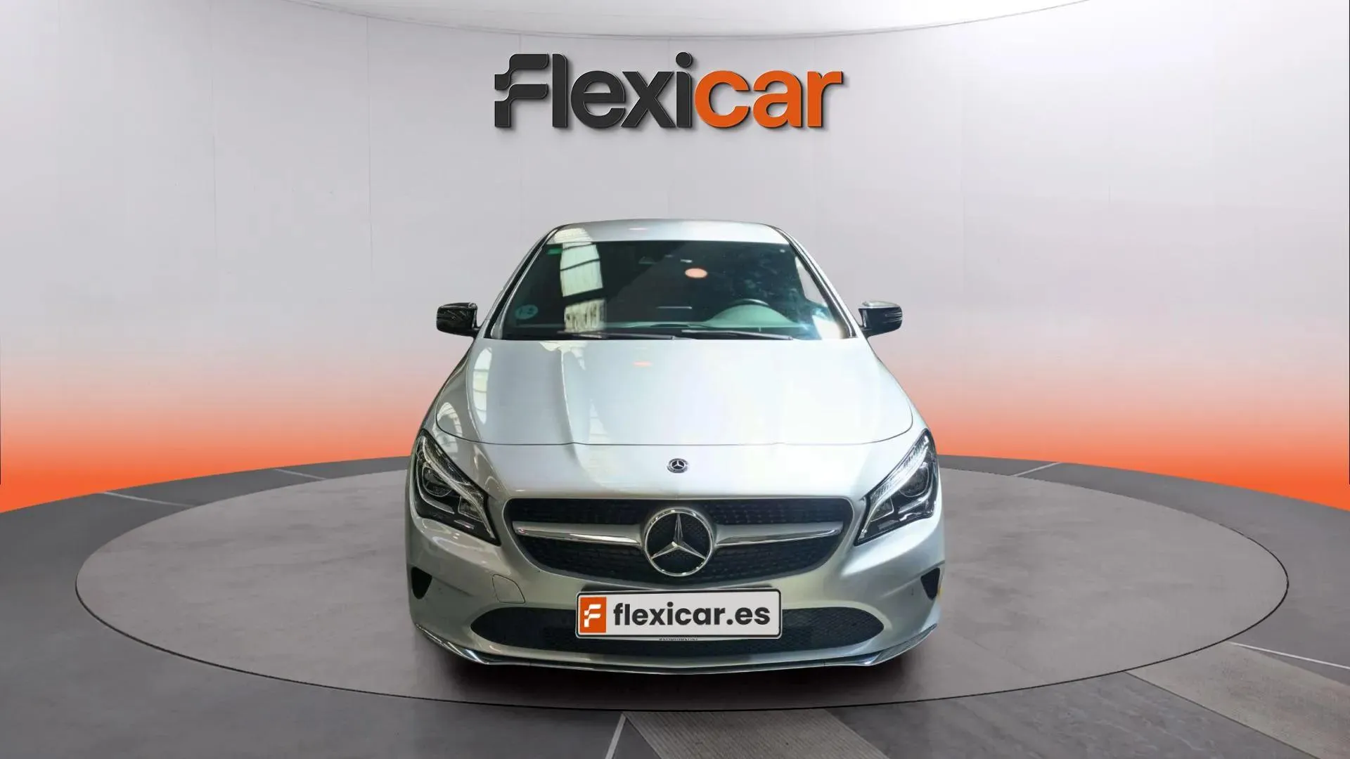 Mercedes-Benz CLA 200 d Shooting Brake - foto 2