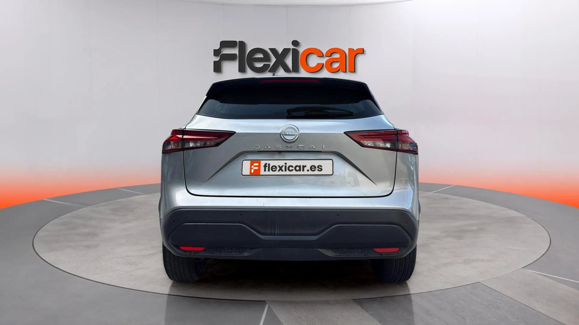 Nissan Qashqai DIG-T mHEV CVT Acenta - foto 6